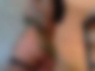 Miss-Siennaa's Live Sex Cam Show