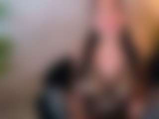 Miss-Siennaa's Live Sex Cam Show