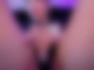 Miss-Siennaa's Live Sex Cam Show