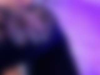 Miss-Siennaa's Live Sex Cam Show