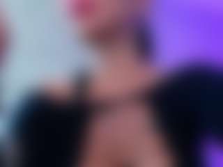 Miss-Siennaa's Live Sex Cam Show