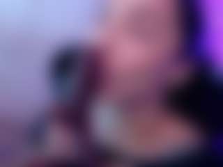 Miss-Siennaa's Live Sex Cam Show