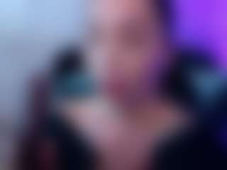 Miss-Siennaa's Live Sex Cam Show