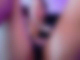Miss-Siennaa's Live Sex Cam Show