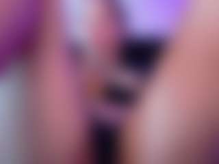 Miss-Siennaa's Live Sex Cam Show