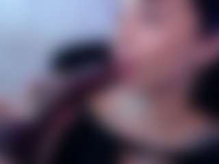 Miss-Siennaa's Live Sex Cam Show