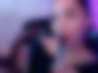 Miss-Siennaa's Live Sex Cam Show
