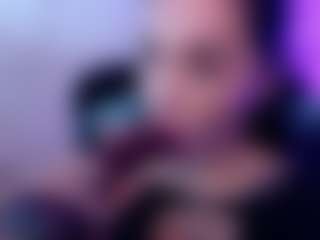 Miss-Siennaa's Live Sex Cam Show
