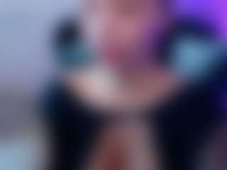 Miss-Siennaa's Live Sex Cam Show