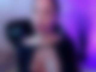 Miss-Siennaa's Live Sex Cam Show