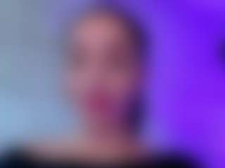 Miss-Siennaa's Live Sex Cam Show