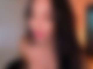 Miss-Siennaa's Live Sex Cam Show
