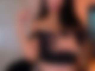 Miss-Siennaa's Live Sex Cam Show