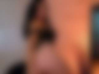 Miss-Siennaa's Live Sex Cam Show