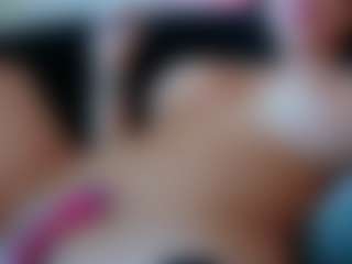 Miss-Siennaa's Live Sex Cam Show