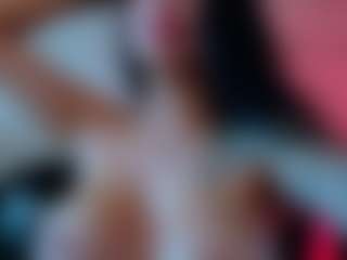Miss-Siennaa's Live Sex Cam Show