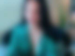 Miss-Siennaa's Live Sex Cam Show