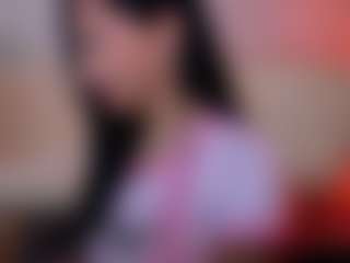 Live cam show with Miss-Siennaa - Gray Eyes on CSO-WL