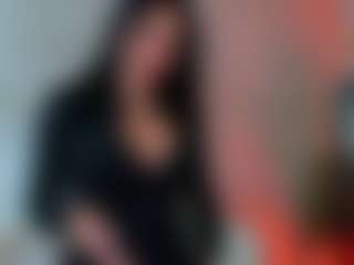 Miss-Siennaa's Live Sex Cam Show