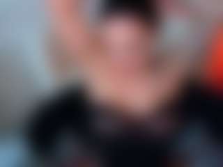 Miss-Siennaa's Live Sex Cam Show