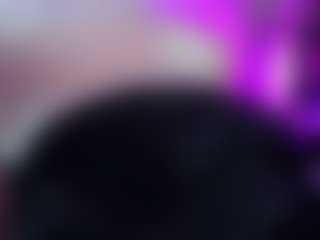Miss-Siennaa's Live Sex Cam Show