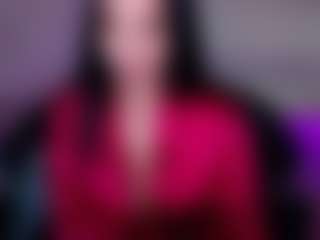 Miss-Siennaa's Live Sex Cam Show