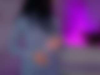 Miss-Siennaa's Live Sex Cam Show