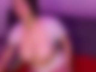NAOMY's Live Sex Cam Show