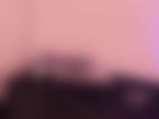 RainbowFox1's Live Sex Cam Show
