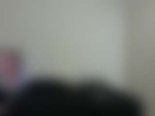 Live cam show with RainbowFox1 - New BBW on Camsoda Late Night