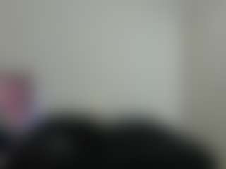 Live cam show with RainbowFox1 - New Squirt on intimatelivegirls.com