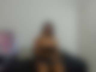 RainbowFox1's Live Sex Cam Show