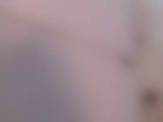 Show de cam sexual en vivo de Scarlett13x