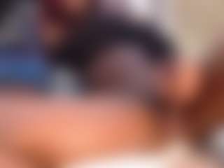 Show in cam erotica live di Scarlett13x