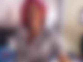Scarlett13xs Live-Sex-Cam-Show