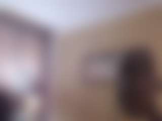 Show de cam sexual en vivo de Scarlett13x
