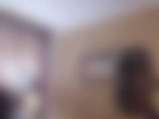 Scarlett13xs Live-Sex-Cam-Show