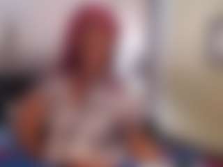 Show de Sexo ao Vivo na Câmera de Scarlett13x