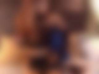 Live cam show with Scarlett13x - Tease on SpunkLive