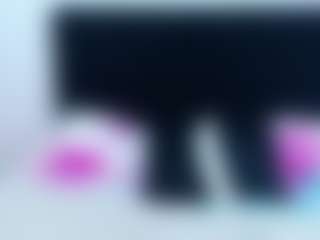 Scarlett13x's Live Sex Cam Show