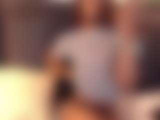 Scarlett13x's Live Sex Cam Show