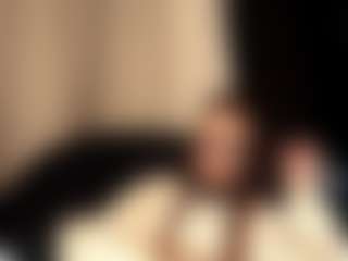 Live cam show with ShanonQasba - Asshole on CSO-WL