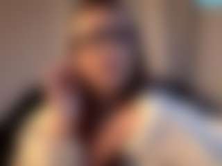 ShanonQasba's Live Sex Cam Show