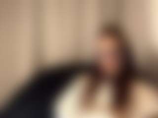 ShanonQasba's Live Sex Cam Show