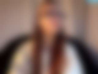 ShanonQasba's Live Sex Cam Show