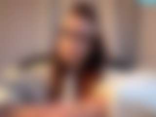 ShanonQasba's Live Sex Cam Show