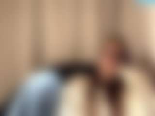 Live cam show with ShanonQasba - Normal on Streamer API