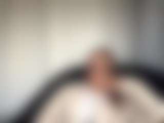 ShanonQasba's Live Sex Cam Show