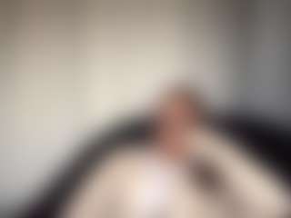 ShanonQasba's Live Sex Cam Show