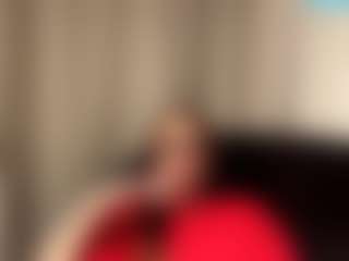 ShanonQasba's Live Sex Cam Show